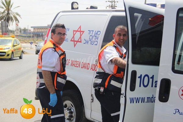 accedent lud 0426 (17).JPG